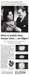 Elgin 1932 276.jpg